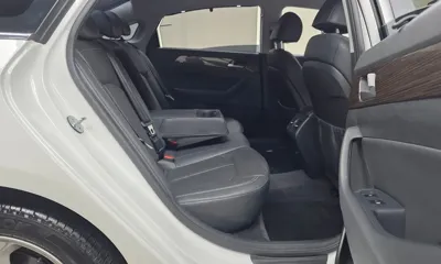 Hyundai Sonata 2019, 68670 км, за 10076.05 USD - фото 12