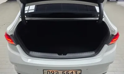 Hyundai Sonata 2019, 68670 км, за 10076.05 USD - фото 20