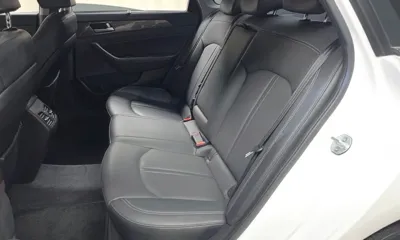 Hyundai Sonata 2019, 68670 км, за 10076.05 USD - фото 26