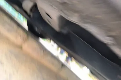 Buick GL8 2023, 97100 км, за 16491 USD - фото 26