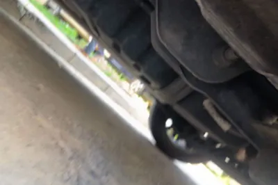 Buick GL8 2023, 97100 км, за 16491 USD - фото 28