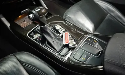 Kia K7 2014, 106565 км, за 5057.8 USD - фото 9