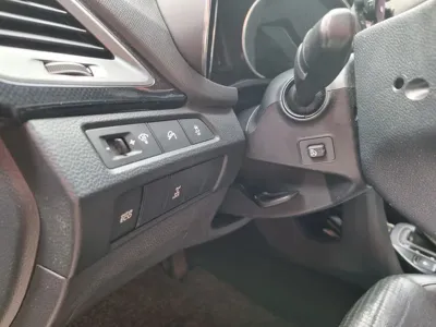 Hyundai Santafe 2013, 168700 км, за 5860.52 USD - фото 15