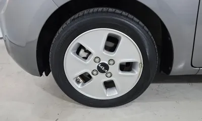Kia Ray 2022, 45254 км, за 8326.84 USD