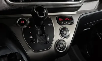 Kia Ray 2022, 45254 км, за 8326.84 USD - фото 9