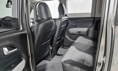 Kia Ray 2022, 45254 км, за 8326.84 USD - фото 12