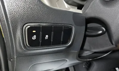 Kia Ray 2022, 45254 км, за 8326.84 USD - фото 14