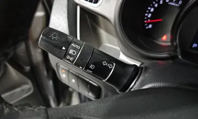 Kia Ray 2022, 45254 км, за 8326.84 USD - фото 18