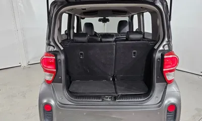 Kia Ray 2022, 45254 км, за 8326.84 USD - фото 20