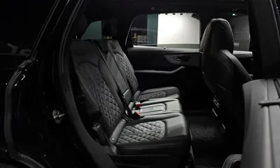 Audi Q7 2023, 32758 км, за 48761.14 USD - фото 12