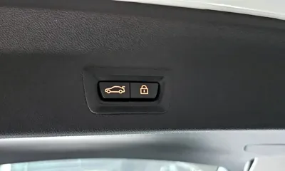 BMW X3 2018, 82410 км, за 21698.24 USD - фото 20