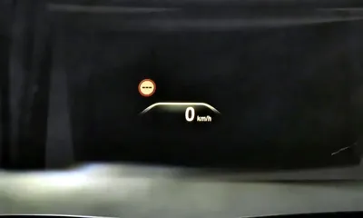 BMW 5-Series 2017, 115193 км, за 13784.95 USD - фото 17