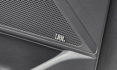 Hyundai Ioniq 2016, 134336 км, за 7618.67 USD - фото 28