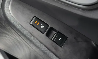 Hyundai Ioniq 2016, 134336 км, за 7618.67 USD - фото 31