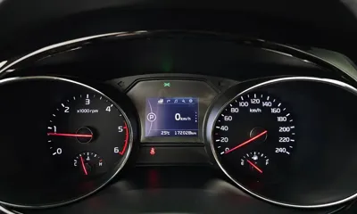 Kia Canival 2017, 172028 км, за 5579.62 USD - фото 8
