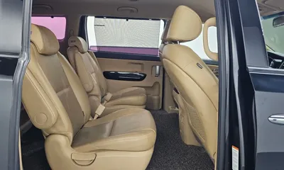 Kia Canival 2017, 172028 км, за 5579.62 USD - фото 12