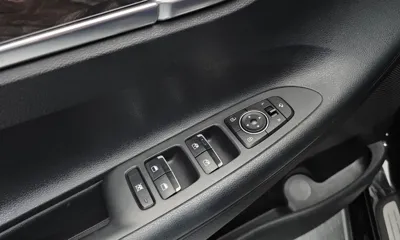 Hyundai Grandeur 2019, 76380 км, за 10634.11 USD - фото 18