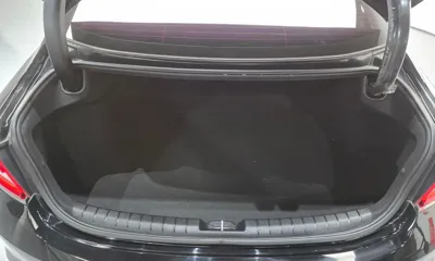 Hyundai Grandeur 2019, 76380 км, за 10634.11 USD - фото 20