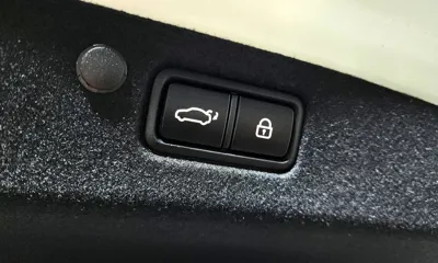 Hyundai Grandeur 2023, 26158 км, за 21192.04 USD - фото 20