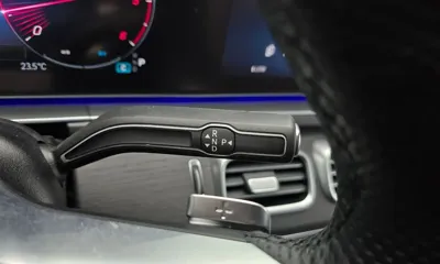 Mercedes-Benz GLE-Class 2024, 52240 км, за 61749.96 USD - фото 9