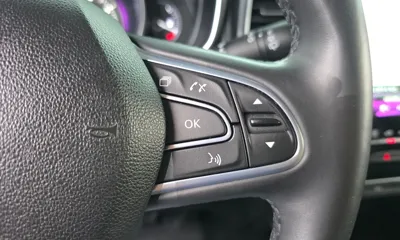 Renault-KoreaSamsung QM6 2022, 31102 км, за 18178.23 USD - фото 30