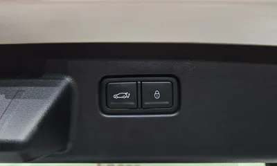 Genesis GV60 2022, 54429 км, за 33811.09 USD - фото 16