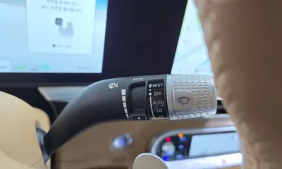 Genesis GV60 2022, 54429 км, за 33811.09 USD - фото 27