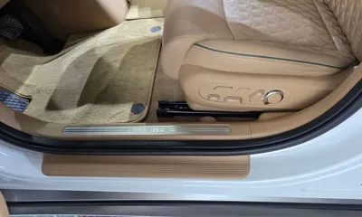 Genesis GV60 2022, 54429 км, за 33811.09 USD - фото 33