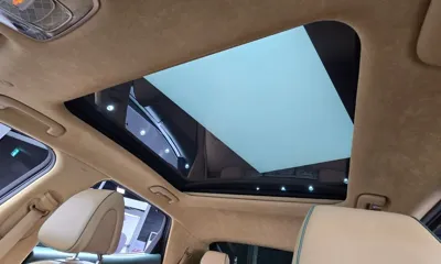 Genesis GV60 2022, 54429 км, за 33811.09 USD - фото 38