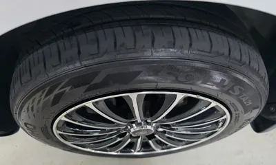 ChevroletGMDaewoo Spark 2013, 88934 км, за 1841.62 USD - фото 7