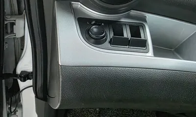 ChevroletGMDaewoo Spark 2013, 88934 км, за 1841.62 USD - фото 13