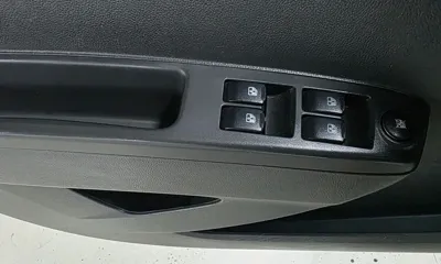 ChevroletGMDaewoo Spark 2013, 88934 км, за 1841.62 USD - фото 14