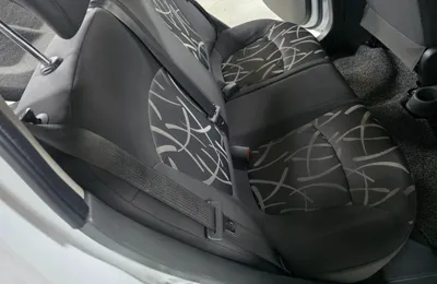 ChevroletGMDaewoo Spark 2013, 88934 км, за 1841.62 USD - фото 18