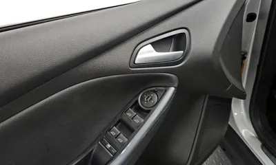 Ford Focus 2015, 108131 км, за 2487.86 USD - фото 14