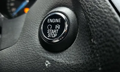 Ford Focus 2015, 108131 км, за 2487.86 USD - фото 20