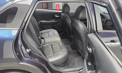 Kia Niro 2018, 59932 км, за 9977.68 USD - фото 12