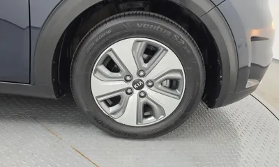 Kia Niro 2018, 59932 км, за 9977.68 USD - фото 21