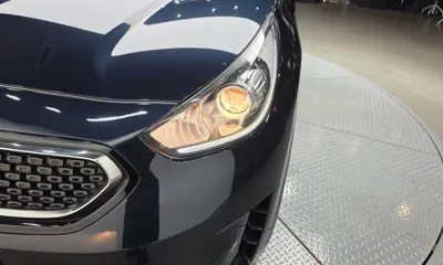 Kia Niro 2018, 59932 км, за 9977.68 USD - фото 22