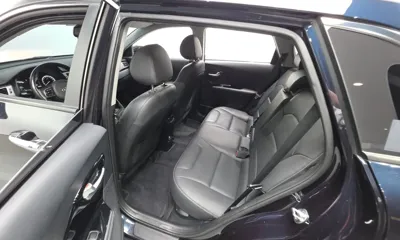 Kia Niro 2018, 59932 км, за 9977.68 USD - фото 26