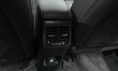 Kia Niro 2018, 59932 км, за 9977.68 USD - фото 31