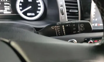 Kia Niro 2018, 59932 км, за 9977.68 USD - фото 34