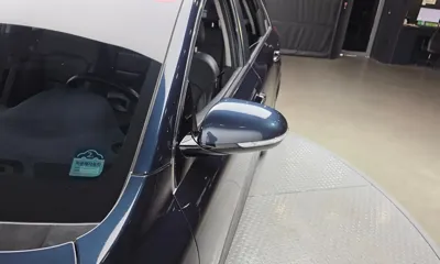 Kia Niro 2018, 59932 км, за 9977.68 USD - фото 35