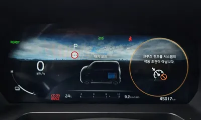 Kia Ray 2024, 45017 км, за 14267.11 USD - фото 8
