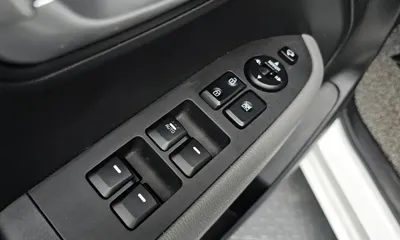 Kia Ray 2024, 45017 км, за 14267.11 USD - фото 27
