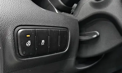 Kia Ray 2024, 45017 км, за 14267.11 USD - фото 28