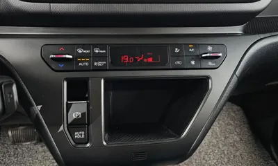 Kia Ray 2024, 45017 км, за 14267.11 USD - фото 32