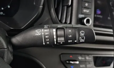 Kia Ray 2024, 45017 км, за 14267.11 USD - фото 34