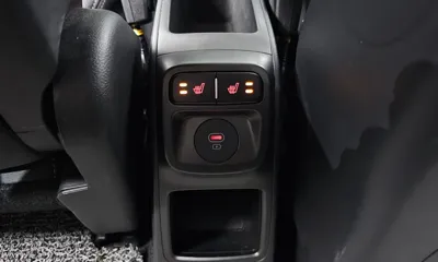 Kia Ray 2024, 45017 км, за 14267.11 USD - фото 35