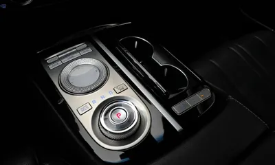 Genesis G80 2021, 67419 км, за 24106.66 USD - фото 9
