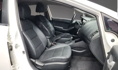 Kia K3 2015, 175904 км, за 2444.66 USD - фото 11